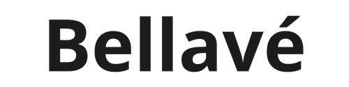 bellavé