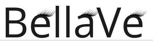 bellavé