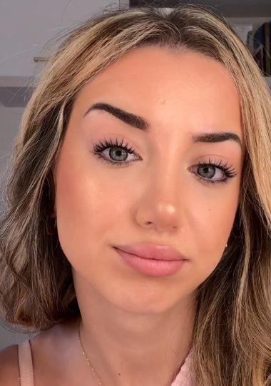 karlasanchez