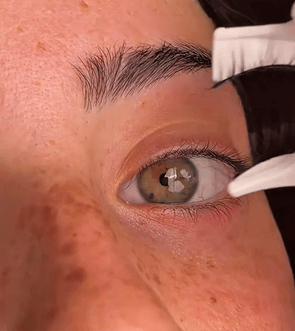 Bellavé™ — Pestañas Magnéticas sin Pegamento