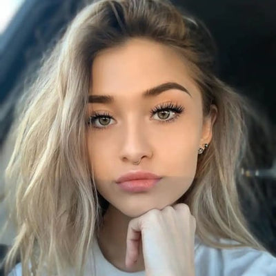Sara23
