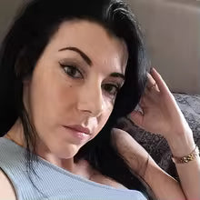 Sandra_00